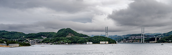 20241002Nagasaki_1934