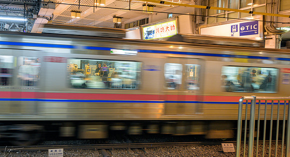 20250317Tokyo_1376