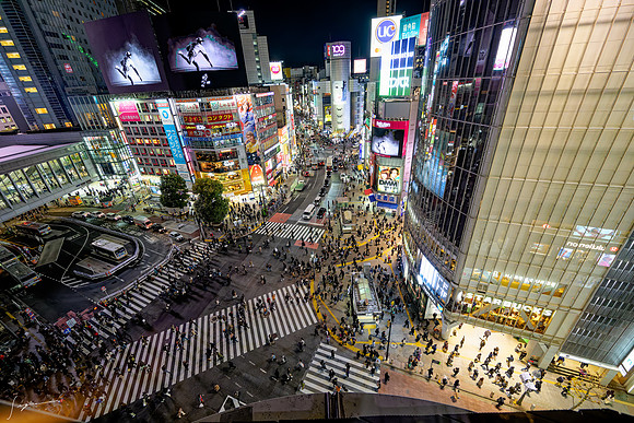 20250317Tokyo_0330_DxO