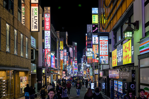 20250317Tokyo_0698_DxO
