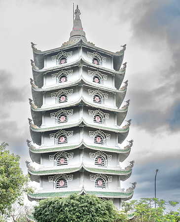 20250211DaNangVietnam_1223