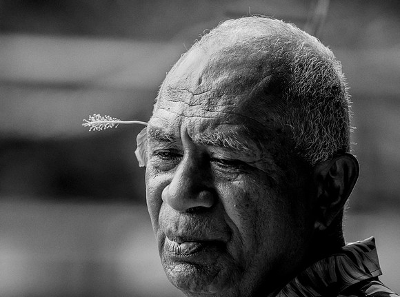 SuvaFiji20191119_0022-Edit