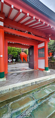 20250304AburatsuJapan_0770