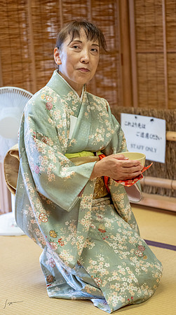 20240922Shimizu_0424