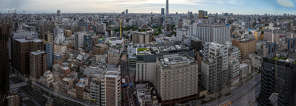 20240920-21Yokahama_0368-Pano