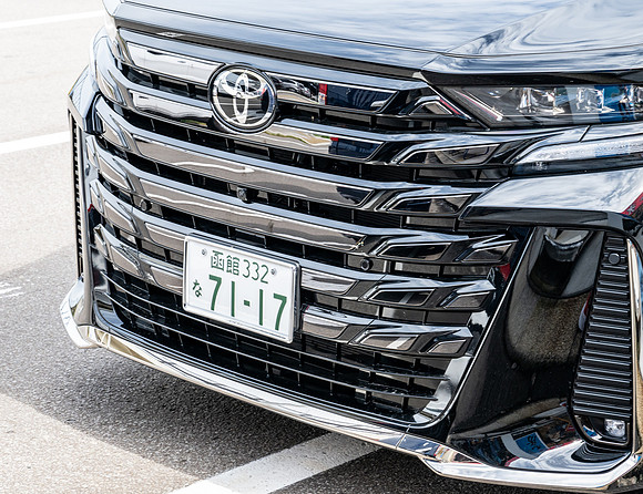 20240918Hakodate_1787