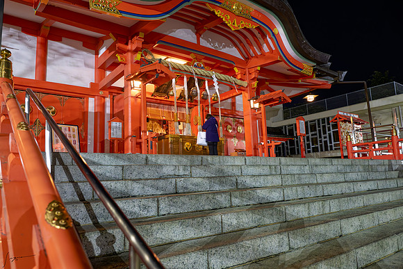 20250317Tokyo_1086_DxO