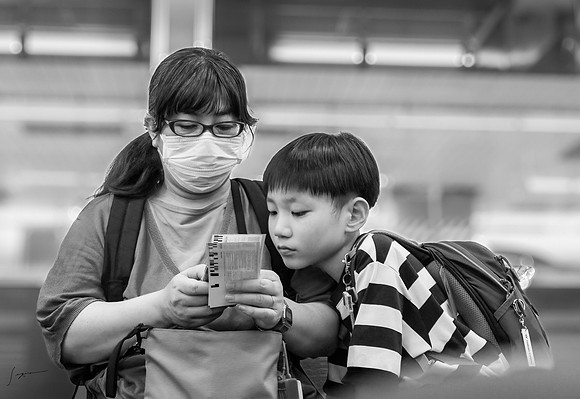 20240920-21Yokahama_1460-Edit-Edit