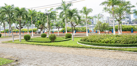 20250211DaNangVietnam_0021