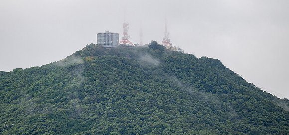 20241002Nagasaki_2384