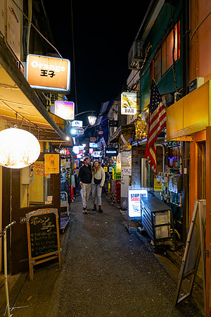 20250317Tokyo_0928_DxO