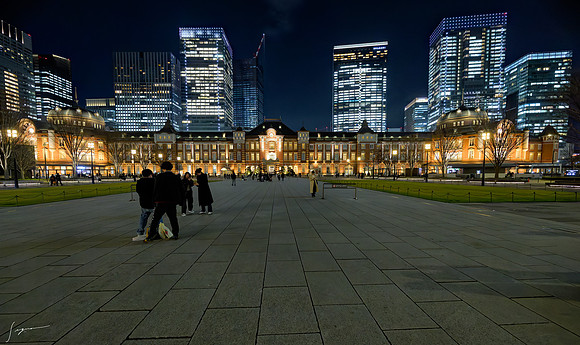 20250318Tokyo_0598_DxO-2
