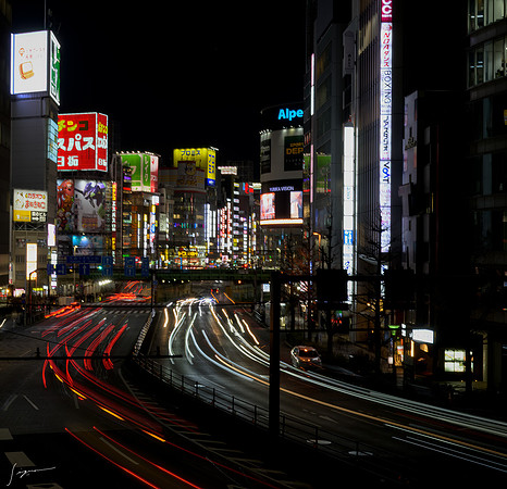 20250318Tokyo_0112-Edit