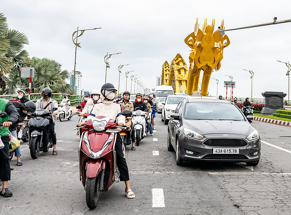 20250211DaNangVietnam_0528