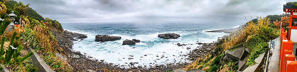 20250304AburatsuJapan_0755-Pano