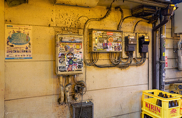 20250318Tokyo_0240_DxO