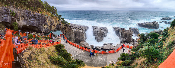 20250304AburatsuJapan_0993-Pano