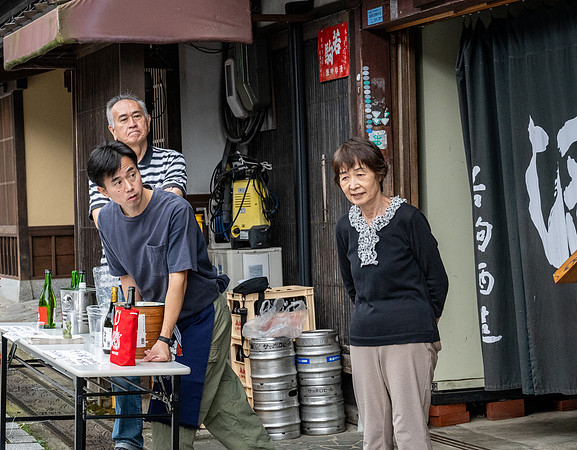 20240929Toyama_0393