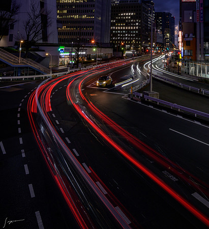20250318Tokyo_0065