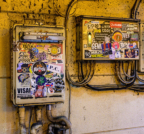20250318Tokyo_0239