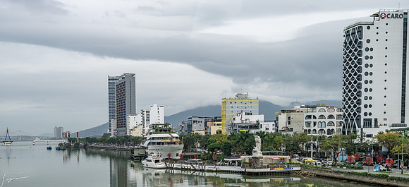 20250211DaNangVietnam_0108