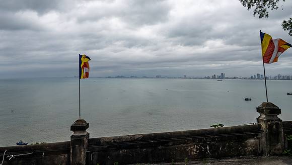 20250211DaNangVietnam_1436