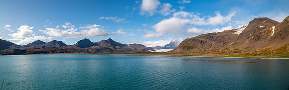 SouthGeorgiaFortunaBay20200311_1700-Pano
