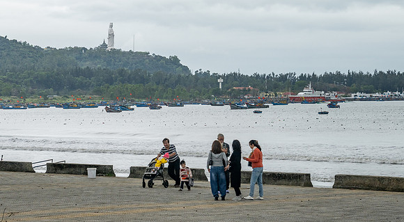 20250211DaNangVietnam_1162