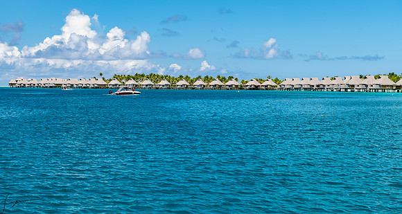 BoraBoraVaitape20191203_0047