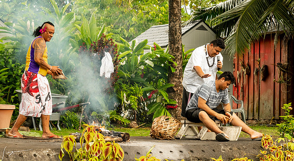 PagoPagpAmericanSamoa20191114_0020