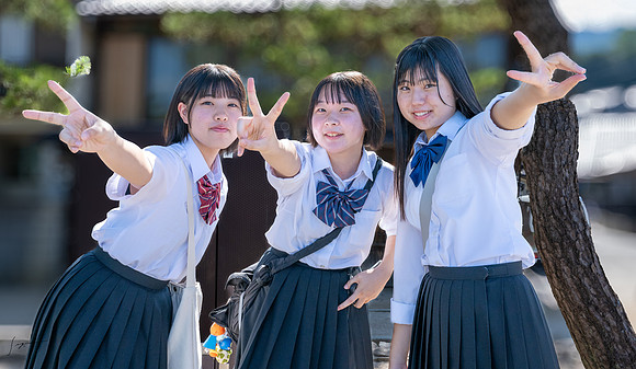 20240926Hiroshima_0125