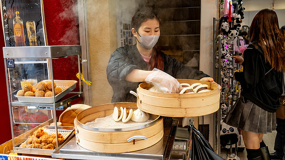 20250311Nagasaki_0045-Edit