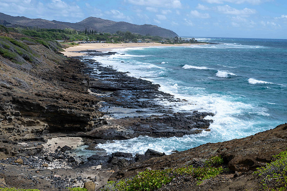 20241016Honolulu_0141-Edit