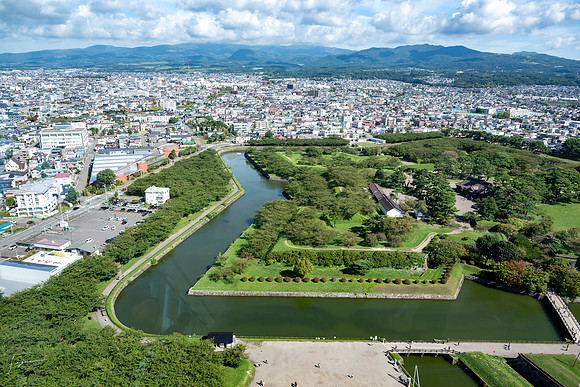 20240918Hakodate_1576