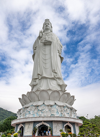 20250211DaNangVietnam_1311
