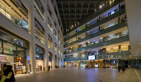 20250318Tokyo_0391