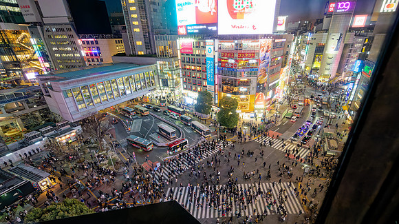 20250317Tokyo_0072_DxO