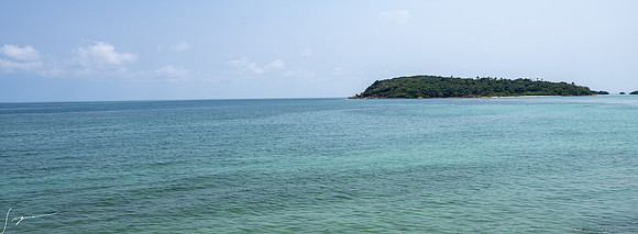 20250203KohSamuiThailand_0393
