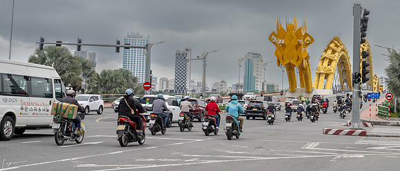 20250211DaNangVietnam_0843
