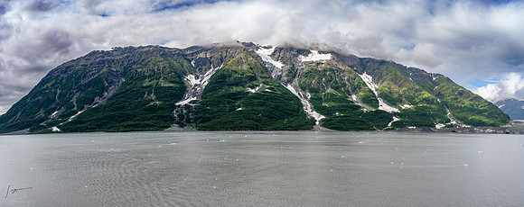 20240907HubbardGlacier_0016-Pano