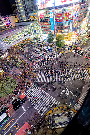 20250317Tokyo_0175_DxO