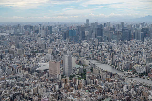 20240920-21Yokahama_1721