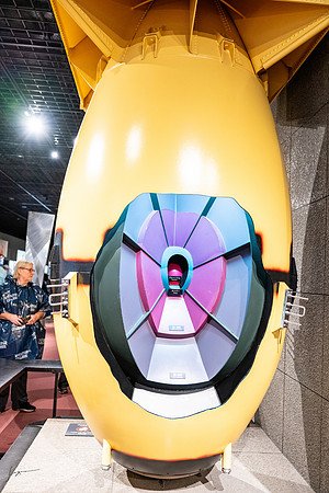 20241002Nagasaki_2152