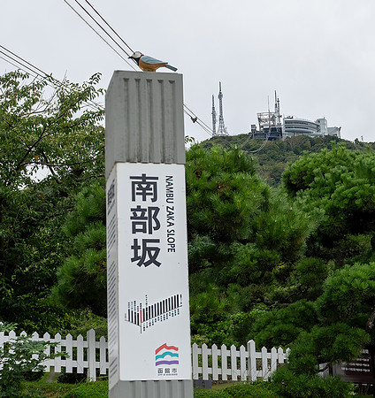 20240918Hakodate_1921-Edit
