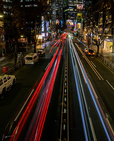 20250317Tokyo_0464