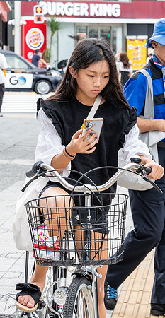 20240920-21Yokahama_1380