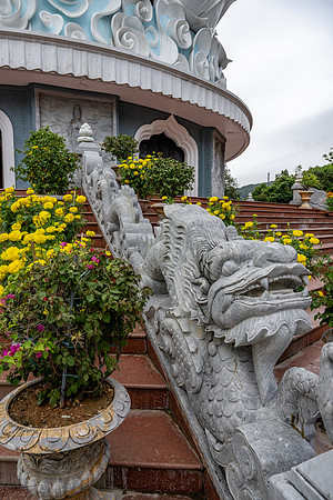 20250211DaNangVietnam_1285