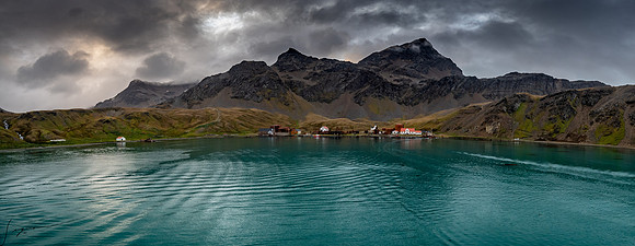 SouthGeorgiaGrytviken_0010-Pano
