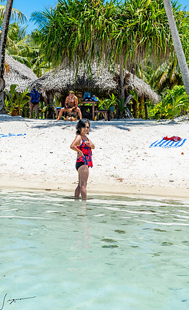 BoraBoraVaitape20191203_0203