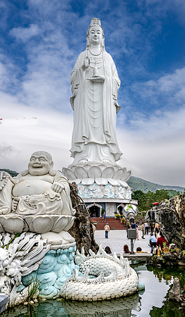 20250211DaNangVietnam_1380